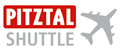 Pitztal Shuffle